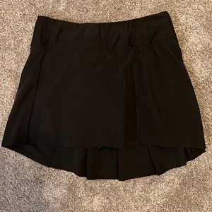 Women’s Mondetta Skort Size S/P